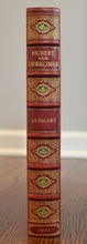 Load image into Gallery viewer, [Fine Binding | Riviere &amp; Son] Hubert von Herkomer
