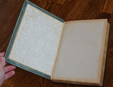 Load image into Gallery viewer, [Fine Binding | W.T. Hamilton &amp; Son] The Pilgrim&#39;s Progress
