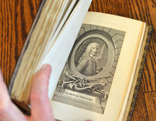 Load image into Gallery viewer, [Fine Binding | J.G. Commin | Extra Illustrated] The Book-Lover&#39;s Enchiridion
